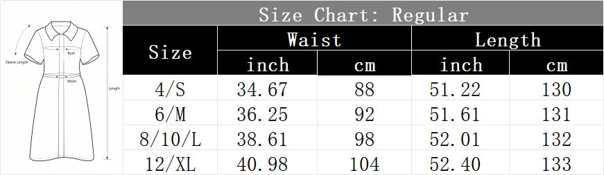 Women's V-Neck Leaf Floral Print Long Dress, A-Line Waist Cinched Dress For Summer Women Summer Clothing