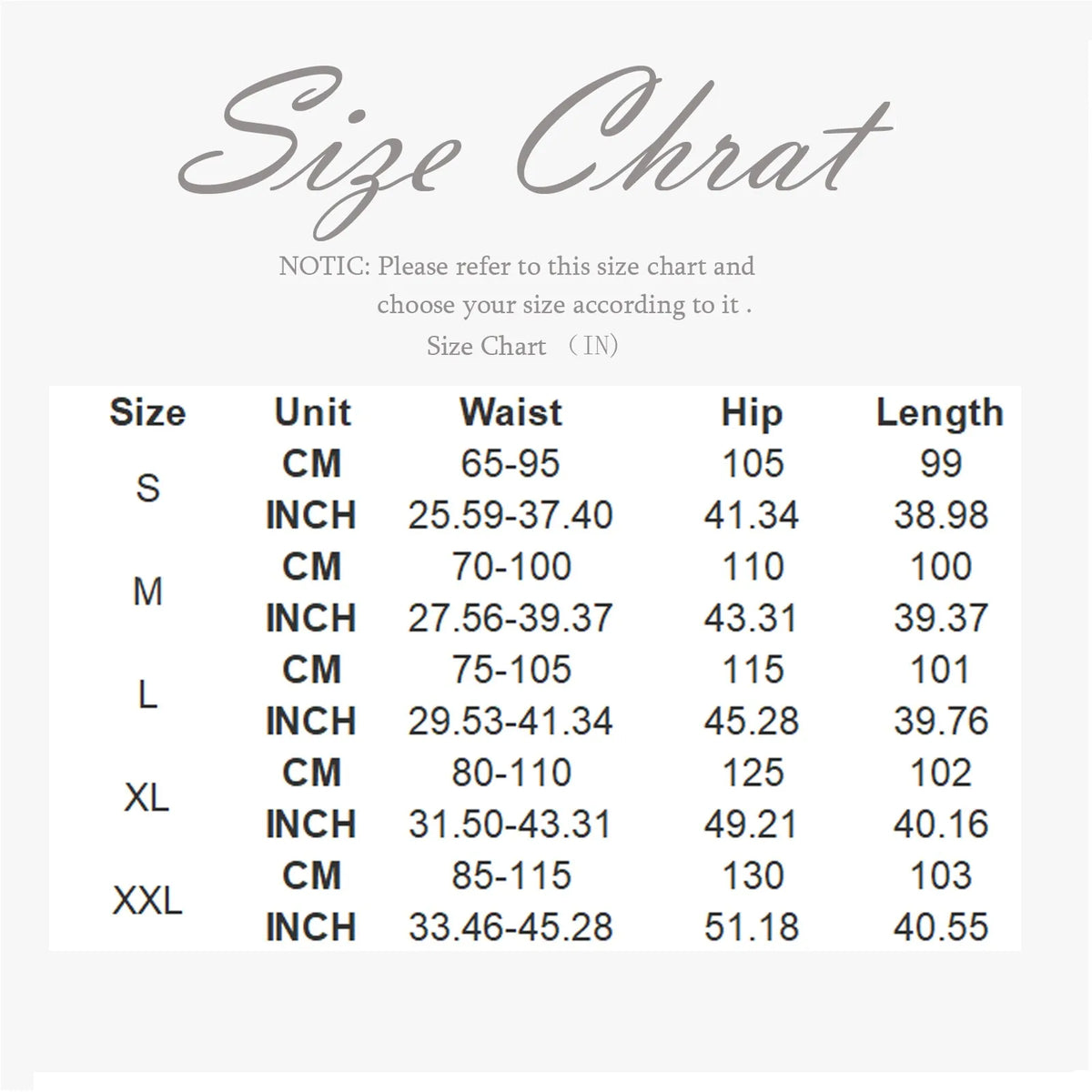 Women’s Boho Maxi Skirt: High-Waisted A-Line Tiered Long Skirt