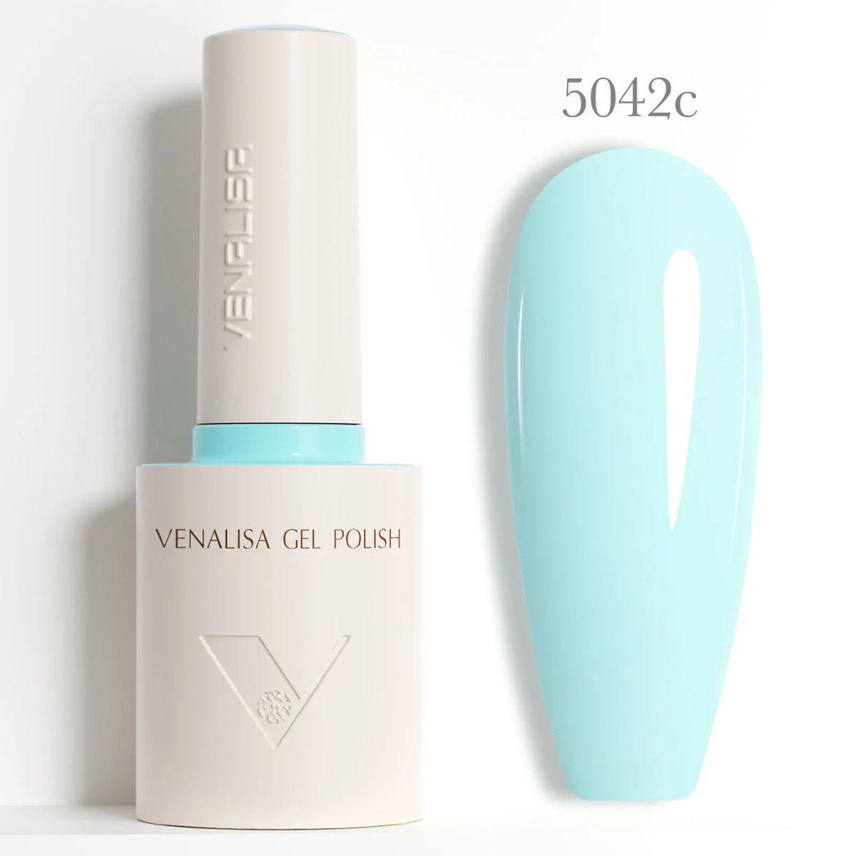 V6 Venalisa 10ml Nail Gel Polish Hema Free TPO Free Ultra Cat Eye Effect Magnet Semi Permanent Soak Off UV LED Varnish Gel Nail