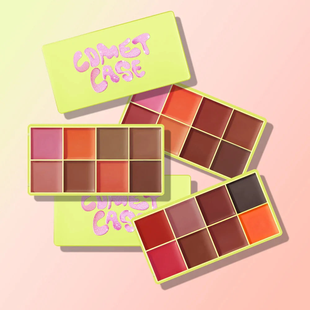 Contour Palette
