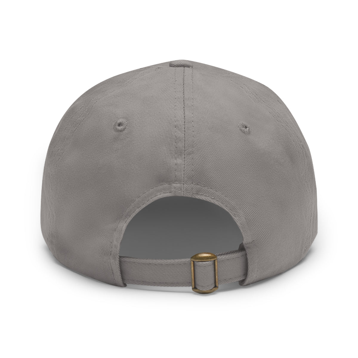 Gorra de Maradona