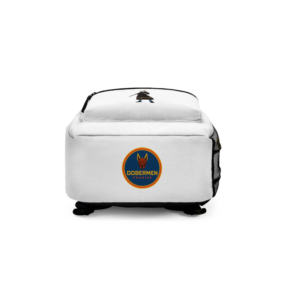 Trafalgar D. Water Law One Piece Anime Backpack ⚓