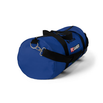 Roblox Gear Bag Dark blue 🌐💥