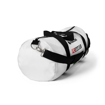 Roblox Gear Bag White 🌐💥