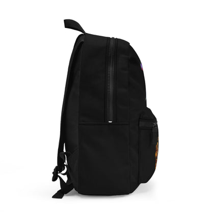 Top-Rated Roblox Backpack for Kids Black 🏆🎒