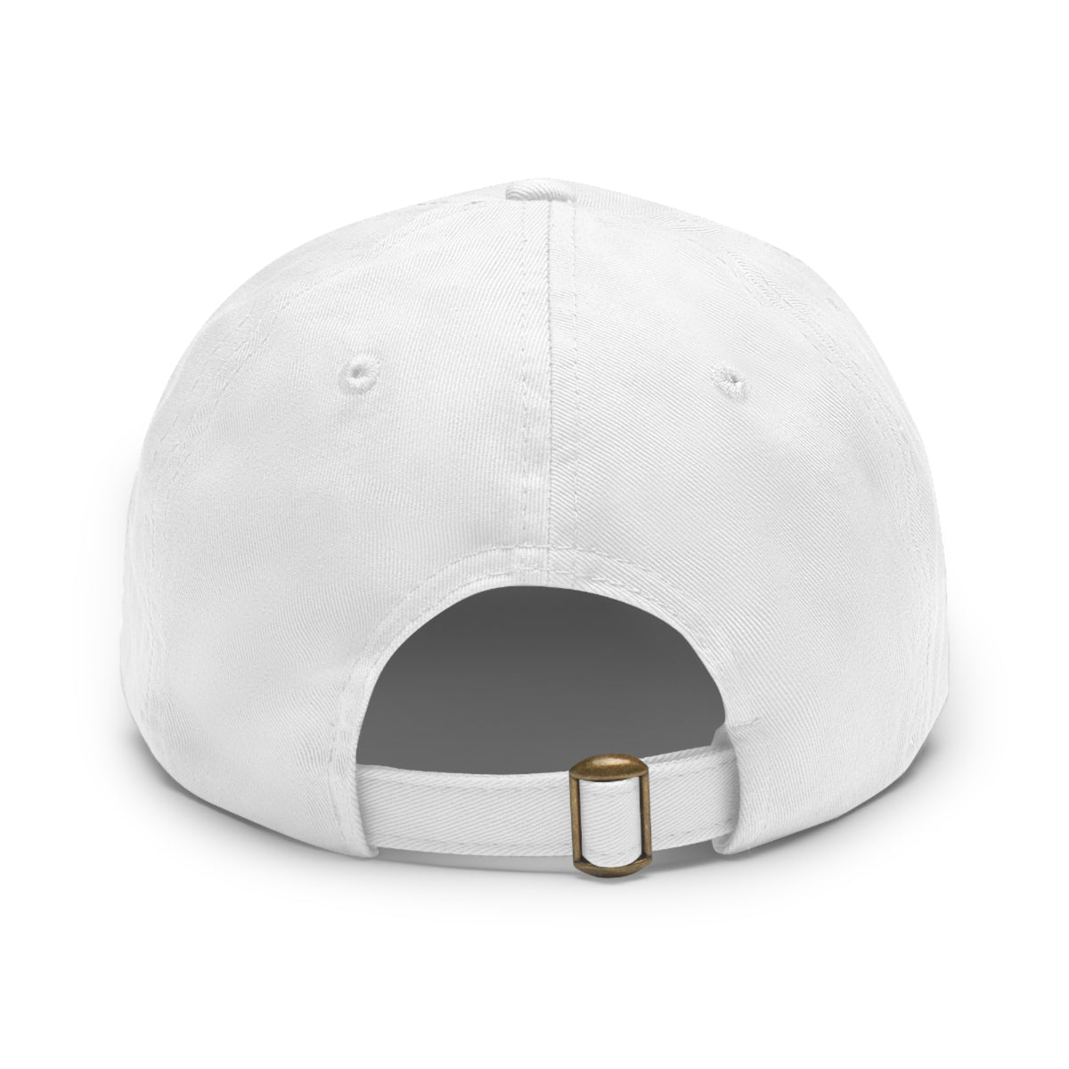 Tribute Dad Hat, pele