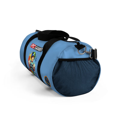 Roblox Duffle for Kids Light blue 👾🎁