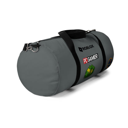 Roblox Gear Bag Dark grey 🌐💥