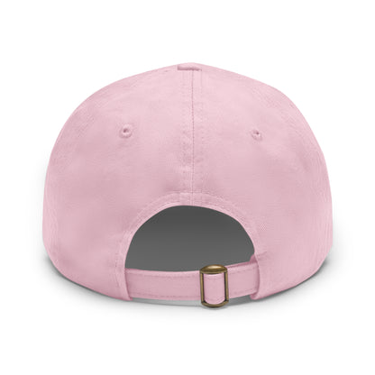 Gorra de Maradona