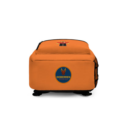 Roblox Pizza Party Backpack Crusta 🍕📚