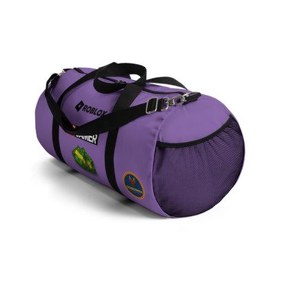 Roblox Gear Bag Light purple 🌐💥