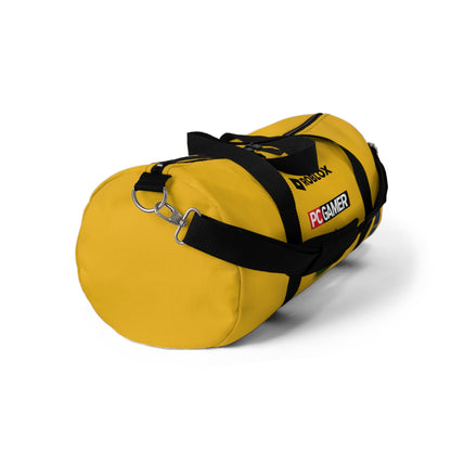 Roblox Gear Bag Yellow 🌐💥
