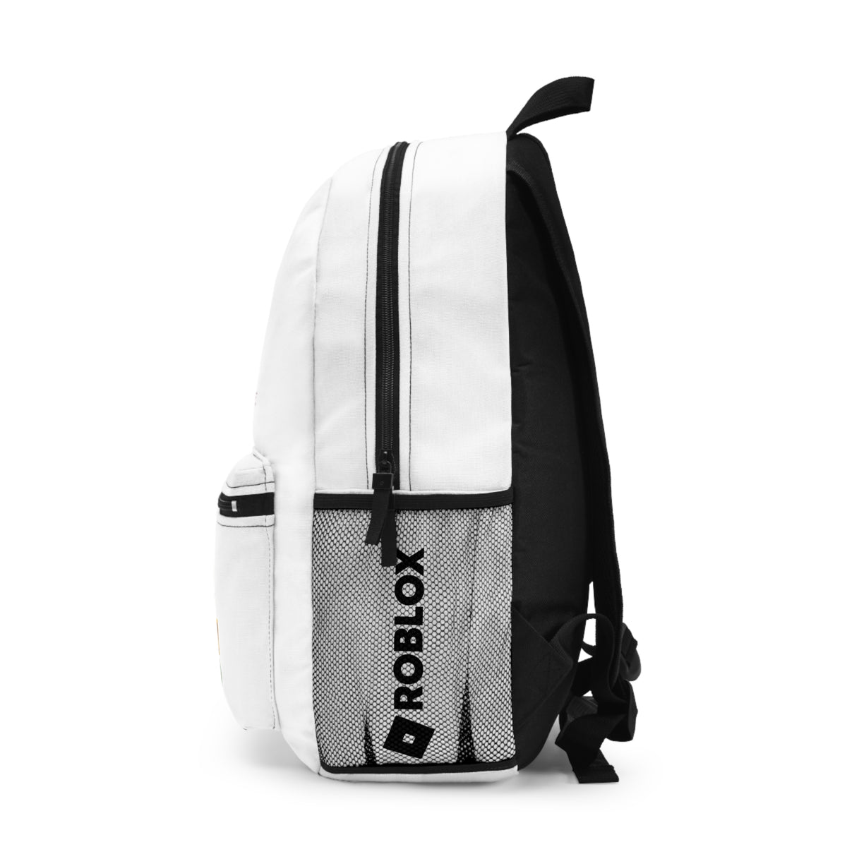 Top-Rated Roblox Backpack for Kids 🏆🎒