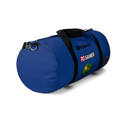Roblox Gear Bag Dark blue 🌐💥