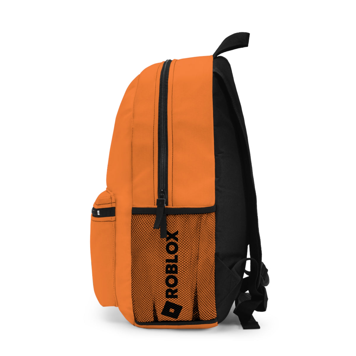 Top-Rated Roblox Backpack for Kids Crusta 🏆🎒