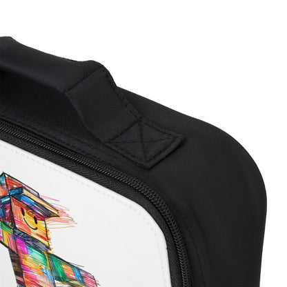 Roblox Lunch Bag 🎮🎒✨