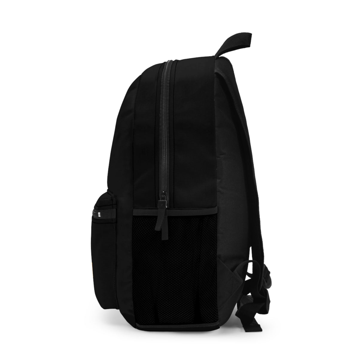 Top-Rated Roblox Backpack for Kids Black 🏆🎒