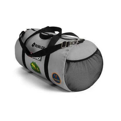 Roblox Gear Bag Light grey 🌐💥