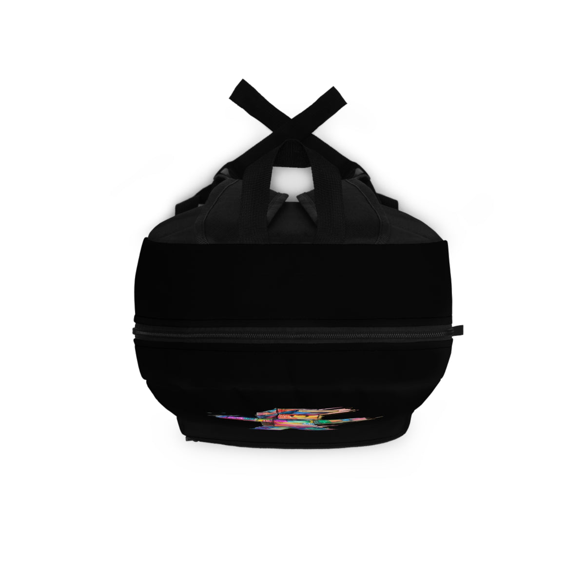 Top-Rated Roblox Backpack for Kids Black 🏆🎒
