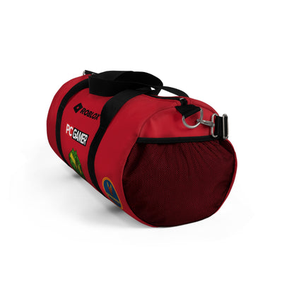 Roblox Gear Bag Dark red 🌐💥