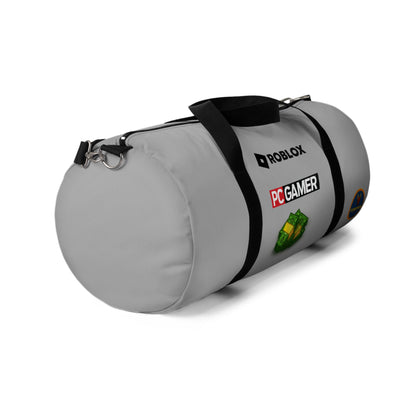 Roblox Gear Bag Light grey 🌐💥