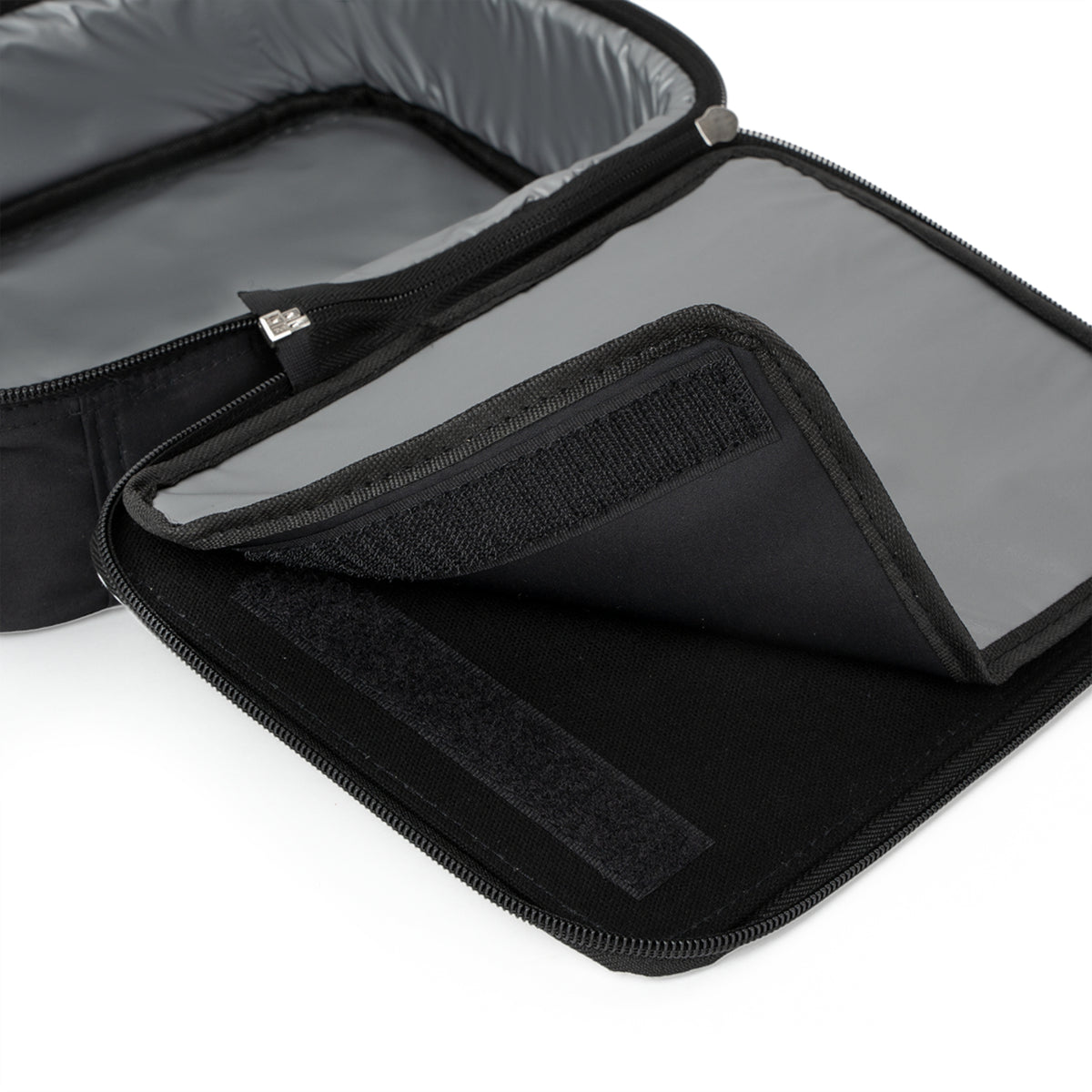 Brook One Piece Anime Lunch Bag Pink 🍱