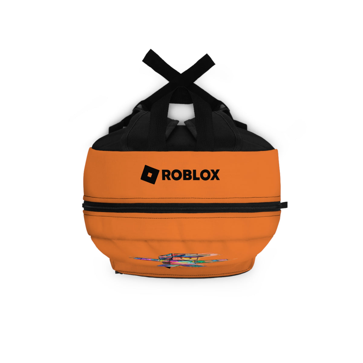 Top-Rated Roblox Backpack for Kids Crusta 🏆🎒