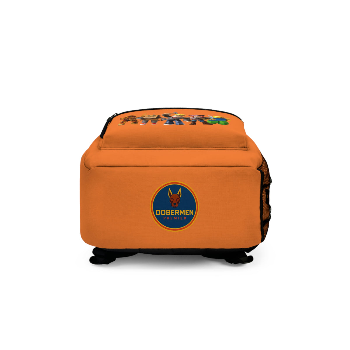 Top-Rated Roblox Backpack for Kids Crusta 🏆🎒