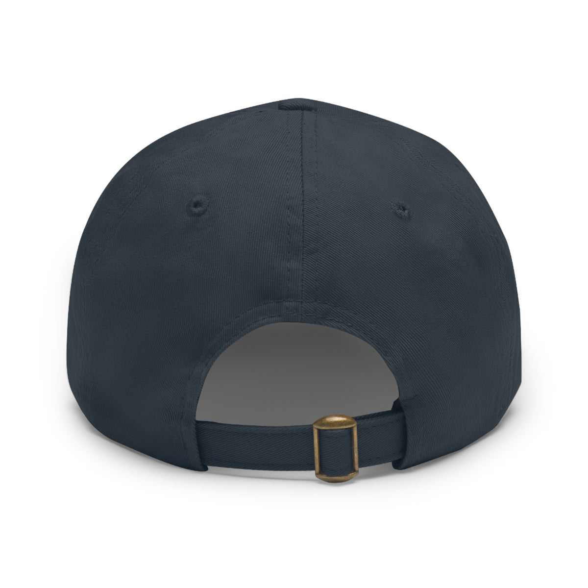 Gorra de Maradona
