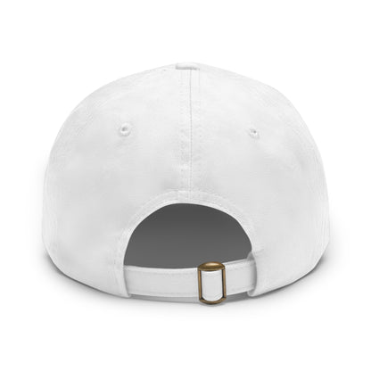 Gorra de Maradona