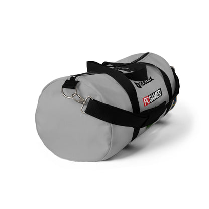 Roblox Gear Bag Light grey 🌐💥