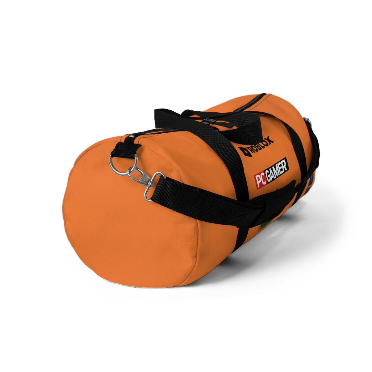 Roblox Gear Bag Crusta 🌐💥
