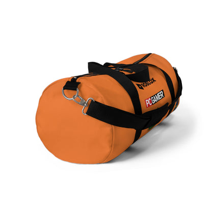 Roblox Gear Bag Crusta 🌐💥