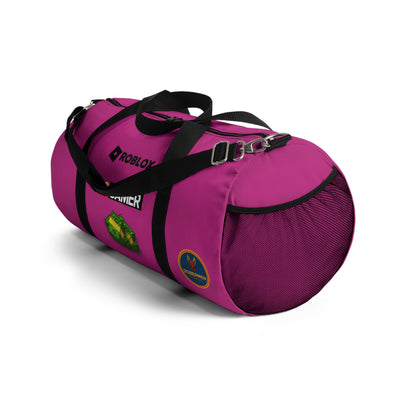 Roblox Gear Bag Pink 🌐💥
