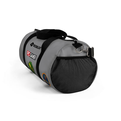 Roblox Gear Bag Grey 🌐💥