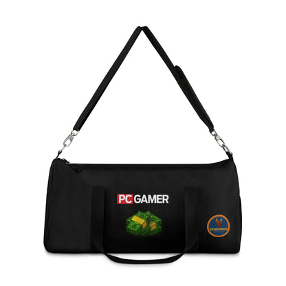 Roblox Gear Bag Black 🌐💥