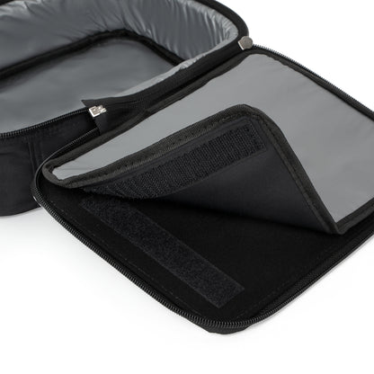 Trafalgar D. Water Law One Piece Anime Lunch Bag 🍱