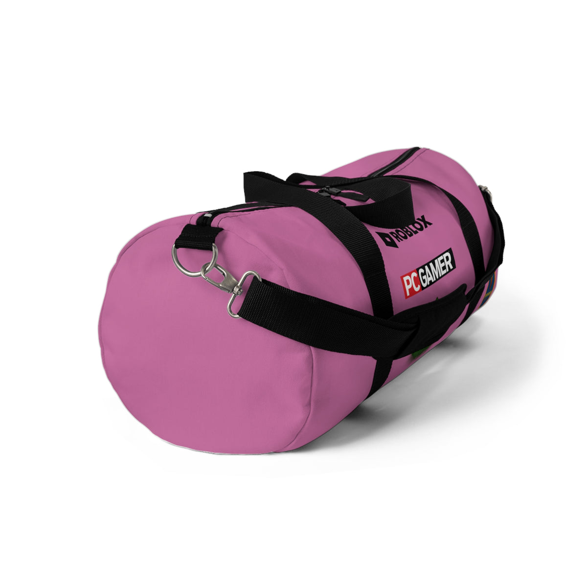 Roblox Gear Bag Light pink 🌐💥