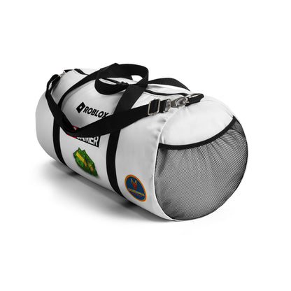 Roblox Gear Bag White 🌐💥