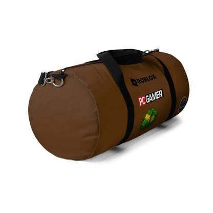 Roblox Gear Bag Brown 🌐💥