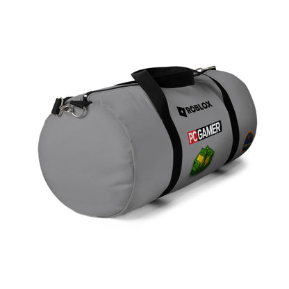 Roblox Gear Bag Grey 🌐💥