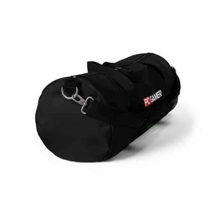 Roblox Gear Bag Black 🌐💥