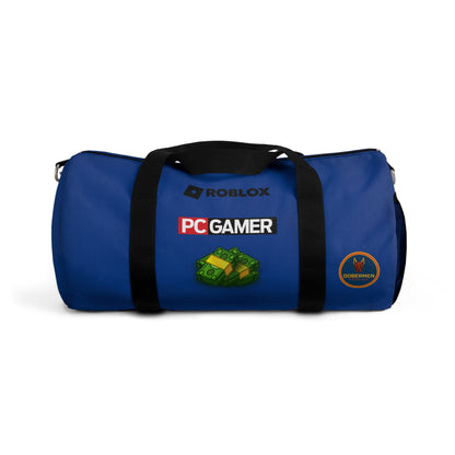 Roblox Gear Bag Dark blue 🌐💥