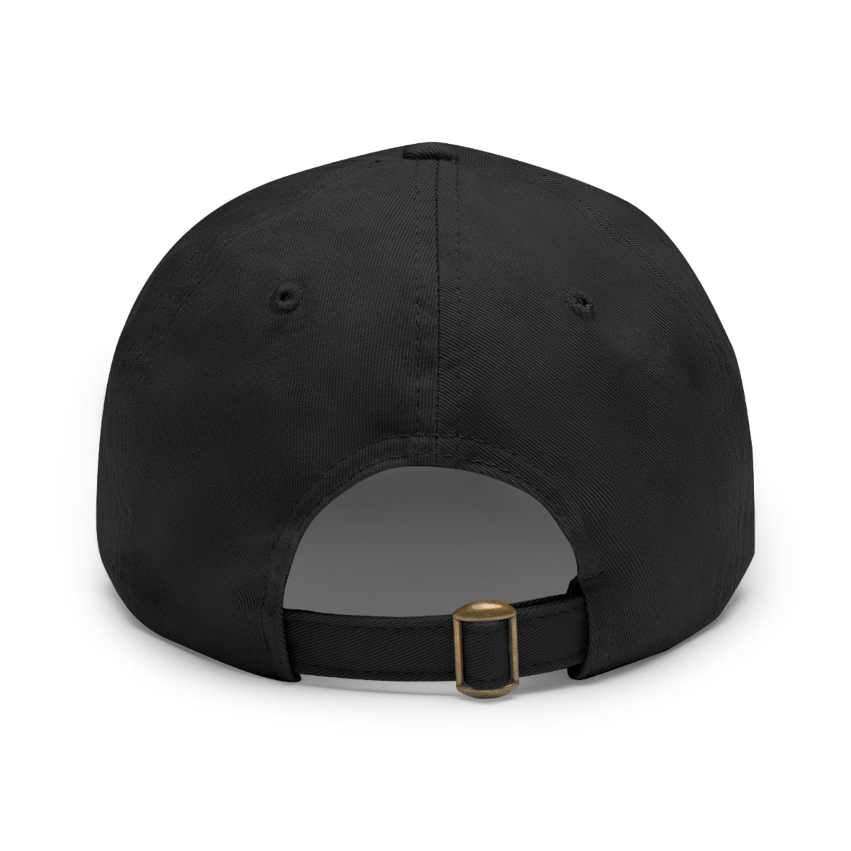 Tribute Dad Hat, pele