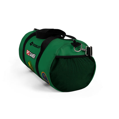Roblox Gear Bag Dark green 🌐💥