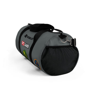 Roblox Gear Bag Dark grey 🌐💥