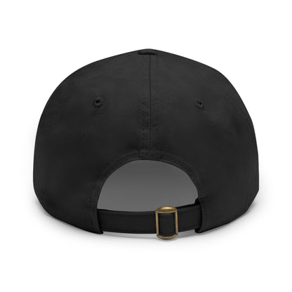 Gorra de Maradona