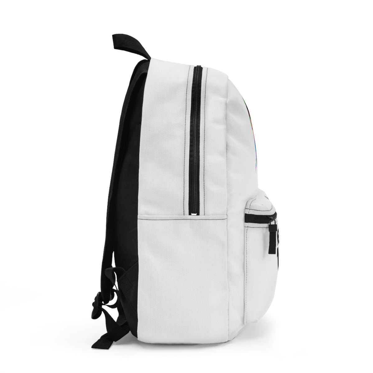 Leo Messi School Backpack for Boys 🎒🏆 ⚽