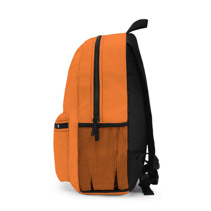 Messi Soccer School Backpack Crusta 🎒⚽ 🏆