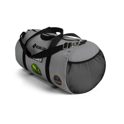 Roblox Gear Bag Grey 🌐💥